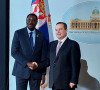Dačić i Abdula Šahid.jpg