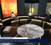 Demoli i Mučići