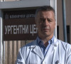 Direktor Urgentnog centra
