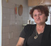 Dragica Gašić