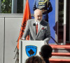 Edi Rama.jpg