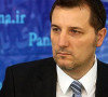 Emir Hadžikadunić