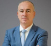 Fatmir Đeka