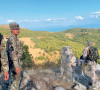Gurke na Kosovu