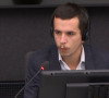 Haljilj Beriša