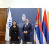Boneli - Selaković