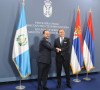 Selaković i Brolo