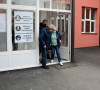 Lokalni izbori - Severna Mitrovica