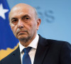 Isa Mustafa.jpg