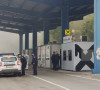 Jarinje, poslednje pripreme za početak rada i primene sporazuma iz Brisela