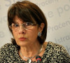 Jelica Minić.jpeg