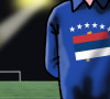 Karikatura dana 05.10.2021.