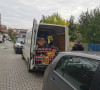 Kosovska policija