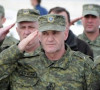 Kadri Kastrati.jpg
