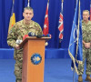 General Kajari