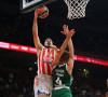 Nikola Kalinić
