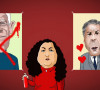 Karikatura dana 21.10.2021.