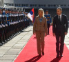 Klaudija Taner i Nebojša Stefanović.jpg