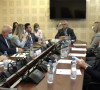 Odbor za bezbednost Kosova