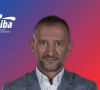 Ištvan Kovač