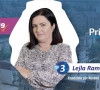 Lejla Rama Gaši, NISMA.jpg