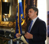 Ljirim Greičevci