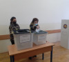 Lokalni izbori 