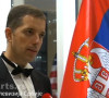 Marko Đurić