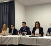 Međunarodna misija ENEMO.jpg