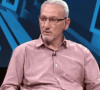 Mehmet Balaži.jpg