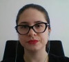 Milica Andrić Rakić.jpg