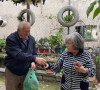 Milica Garić, profesor ruskog jezika.jpg