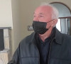 Nikola Đelić.jpg