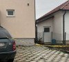 Opljačkana porodica u Gračanici.jpg
