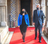 Osmani i ministar odbrane Portugala