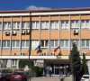 Osnovni sud u Peći.jpg