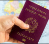 Pasoš.jpg