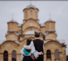 Pobednička fotografija Marka Stankovića iz Kusca na konkursu TO Gračanica