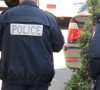 Policija.jpg