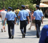Policija.jpg