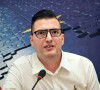 Novinar Predrag Azdejković