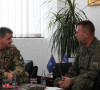 Rahman Rama i Ferenc Kajari.jpg