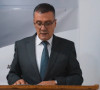 Rudždi Šehu, DSK.png