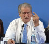 Salji Beriša