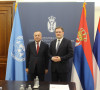 Selaković i Tanin