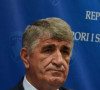 Silj Hodža