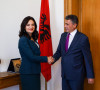 Spiropalji i Durmiši