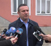 Srđan Popović