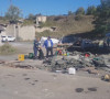 Sređivanje Jarinja po završetku protesta.jpg