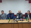 Srpska lista, konferencija.jpg